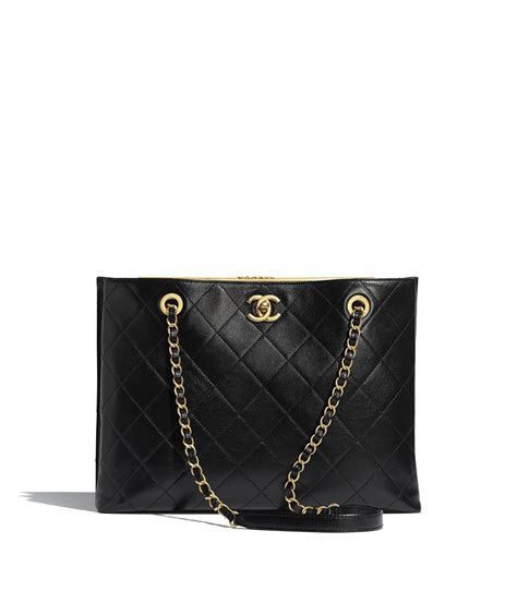 borse firmate chanel|chanel borse shop online.